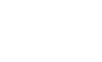 Vertex Access logo