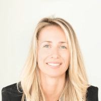Chelsea Clark, Founder & CEO, momfluence