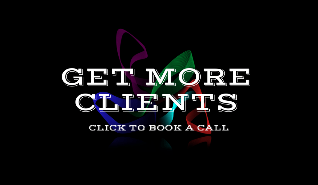 Book A Call With Us