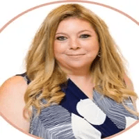 Lilach Bullock, Founder, Lilach Bullock