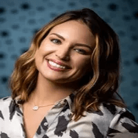 Mandy McEwen, Founder/CEO, Mod Girl Marketing