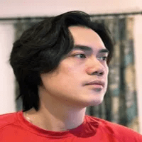 Peter Ngo, CEO, SERP Solutions