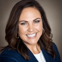 Rebecca Goldsberry, Elite Sales & Leadership Coach, Southwestern Consulting