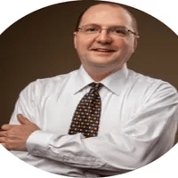 Scott Hartley, Certified Inbox Optimization Specialist, Hit The Inbox