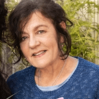 Sophie Marasco, Founder, Thanks A Bunch Florist