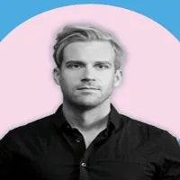 Steve Rock, Partner, Good Kids