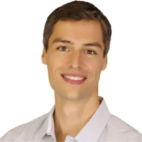 Vincent Schmalbach, Web Developer, AI Engineer & SEO Expert