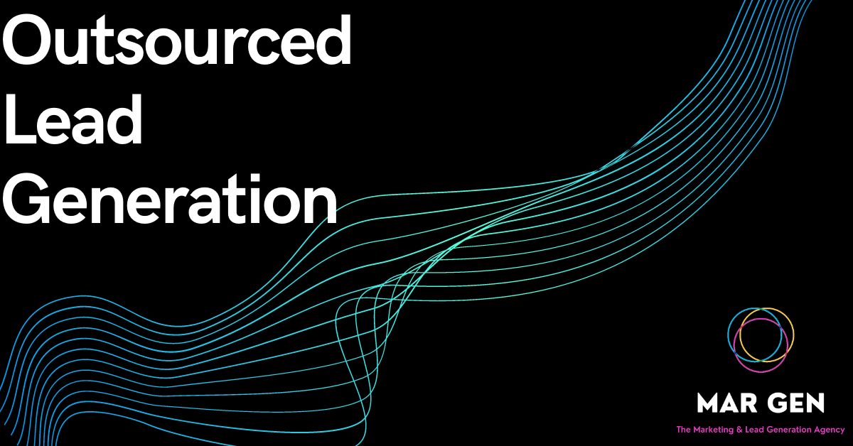 Outsourced Lead Generation MarGen